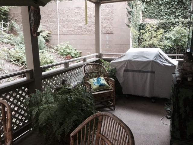 Foto del edificio - Fantastic Two Bedroom Condo Near Naval Postgraduate School, Shopping and Highways