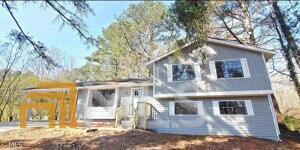 Primary Photo - 212 Hemlock Dr