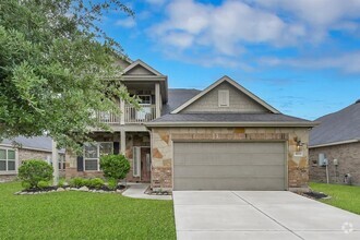 Building Photo - 31719 Dover Oaks Ln