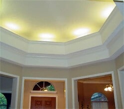 Building Photo - 6 Windfern Pl