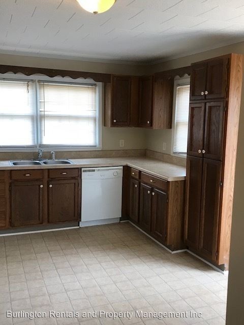 Building Photo - 2 br, 1 bath House - 2442 NC Hwy 87 North