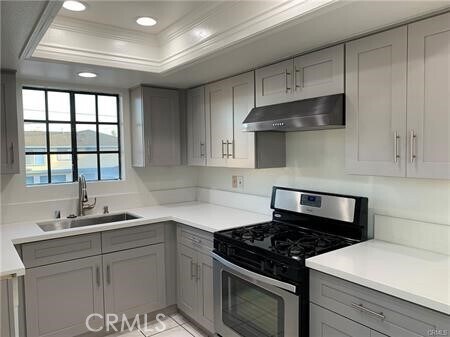 Foto del edificio - 3982 Green Ave