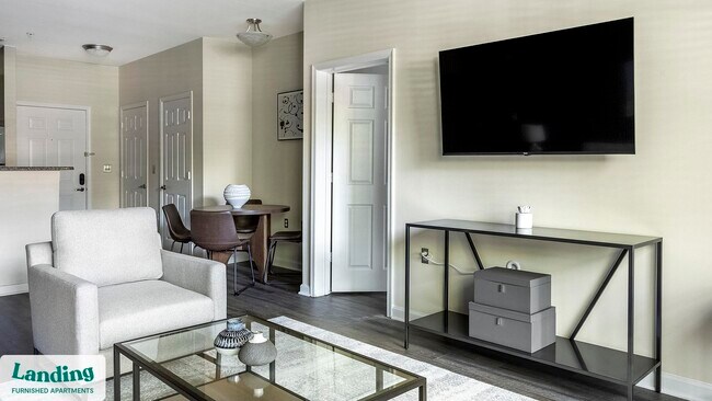 Foto del edificio - 1776 Patriots Ln