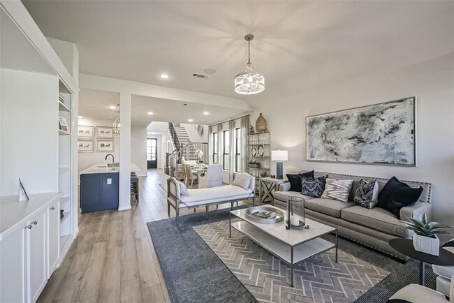 Building Photo - 1104 Morro Bay Ct