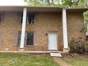 Building Photo - 69 Flint River Rd
