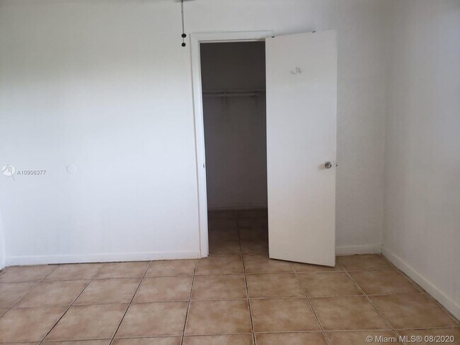 Building Photo - 20891 SW 244th St