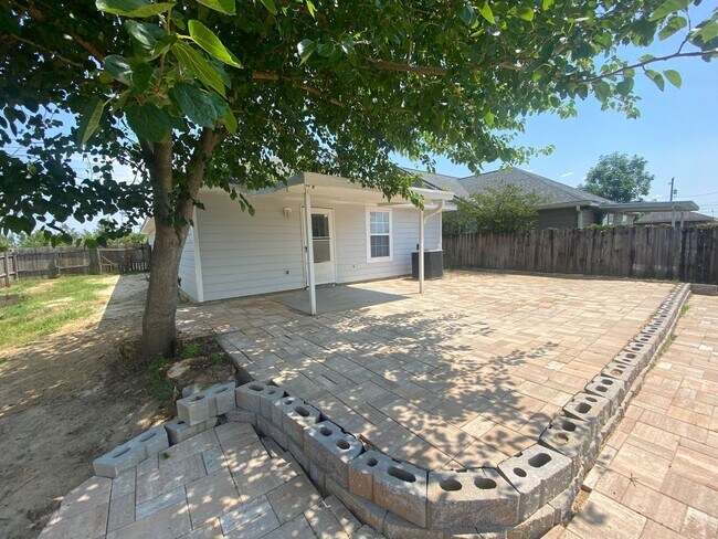 Foto del edificio - Charming Home Near Shopping, Dining & Tyndall AFB!