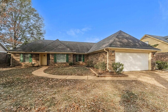 Building Photo - 5155 Sunny Autumn Ln