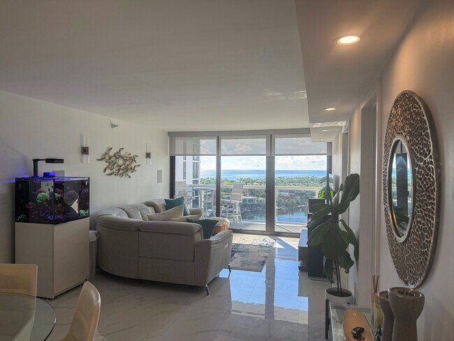 Foto del edificio - 20505 E Country Club Dr