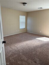 Building Photo - 4673 Ametrine Ct