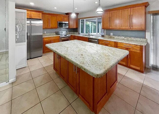 Foto del edificio - 8915 NW 11th St