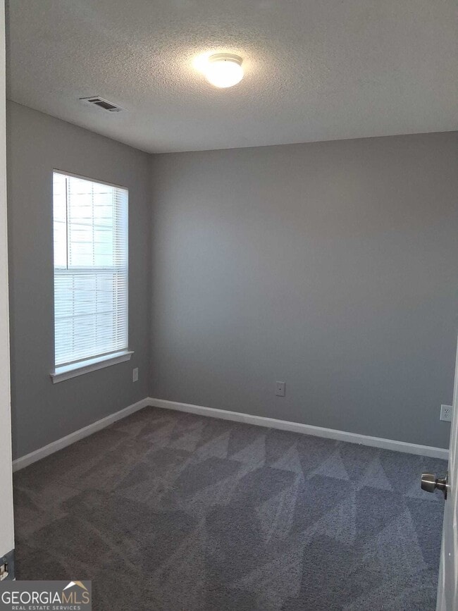 Building Photo - 11328 Kayla Dr