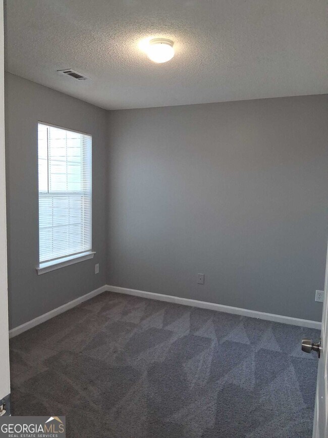 Foto del edificio - 11328 Kayla Dr