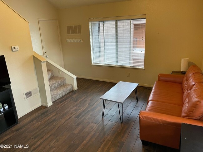 Building Photo - 1200 S Riordan Ranch St