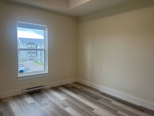 Building Photo - 727 Coverdale Rd