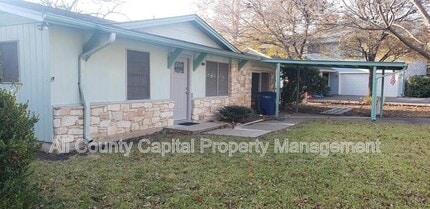 Building Photo - 609 Bissonet Ln