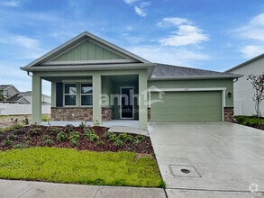 Building Photo - 2789 Ponds Trl