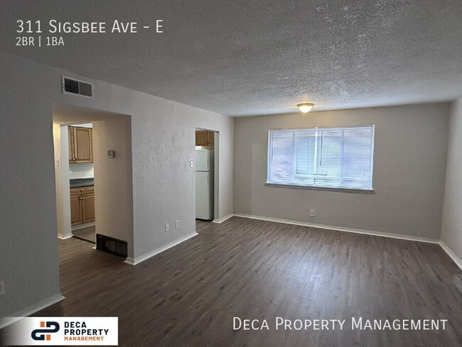 Building Photo - 311 Sigsbee Ave