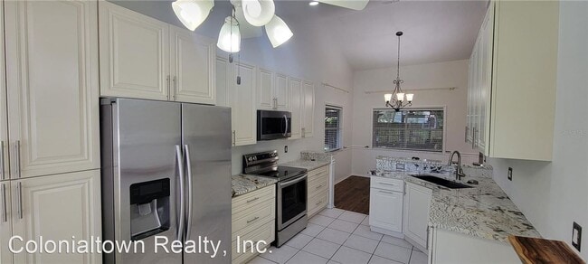 Building Photo - 3 br, 2.5 bath House - 2156 Heatheroak Dr.