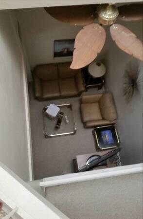 Foto del edificio - 9502 Treyford Terrace