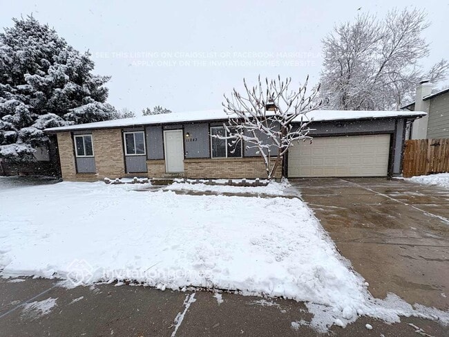 Building Photo - 11243 Clermont Ct