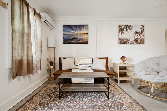 Building Photo - 2904 Berwick St