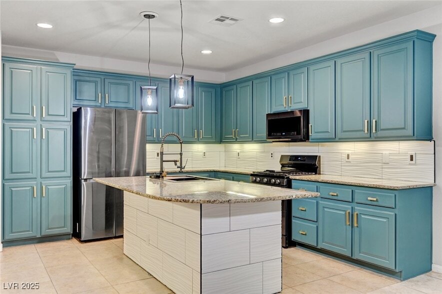 Foto principal - 10787 Villa Carlotta Ct