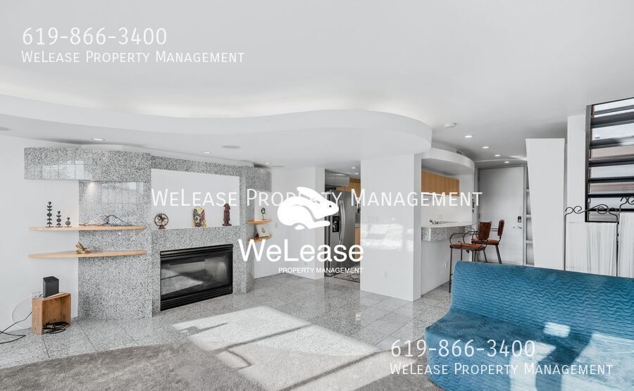 Foto principal - 1530 Locust St
