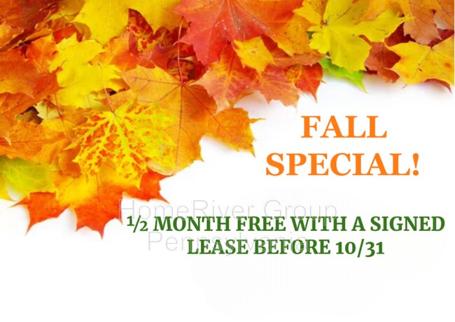 Foto del edificio - 419 Chicago Ave