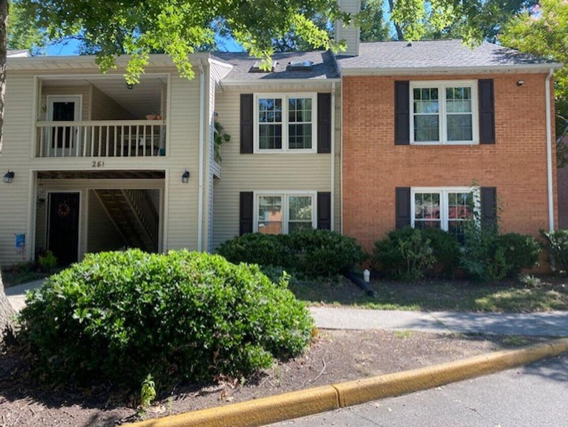Primary Photo - 281B Patriot Lane