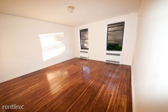 Building Photo - 3545 82nd St