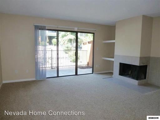 Building Photo - 2714 Eastshore Pl