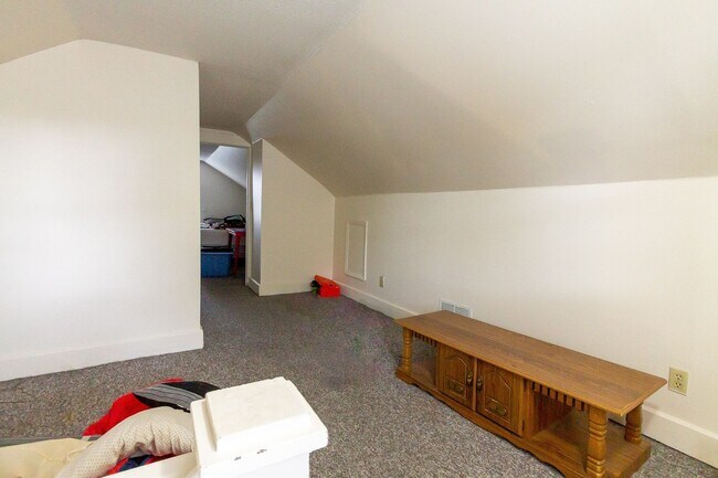 Foto del edificio - Updated Kitchen