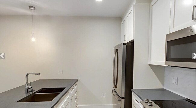 Foto del edificio - 434 McGrath Hwy