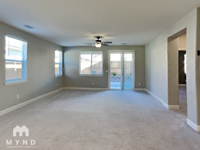 Building Photo - 1254 Grey Owl Dr.