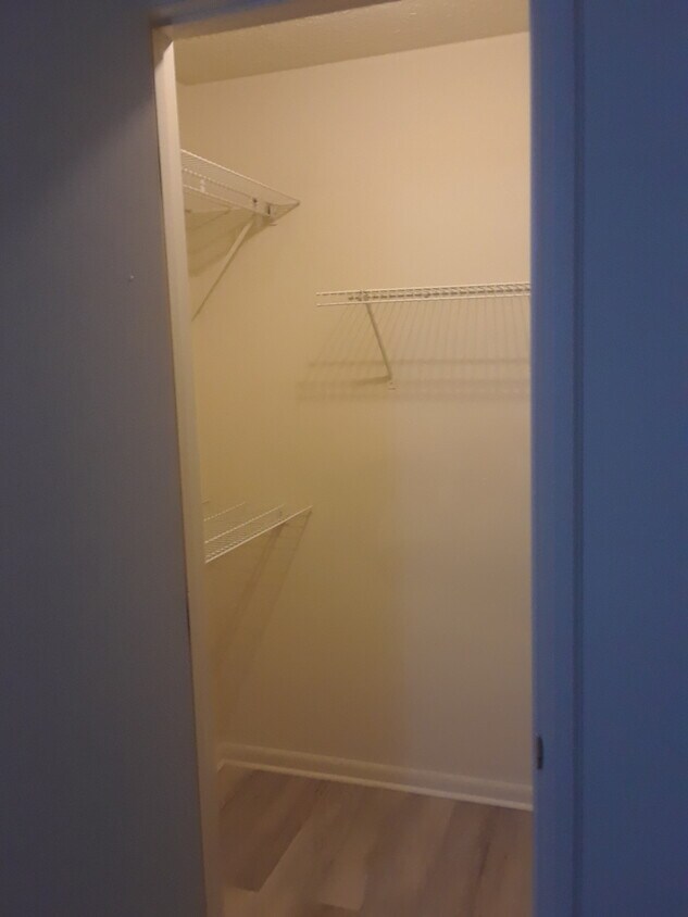 104 Turtle Creek Rd Unit n/a, Charlottesville, VA 22901 Condo for