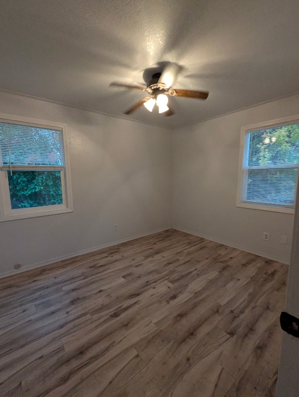 Foto del edificio - 1835 Washington Ave