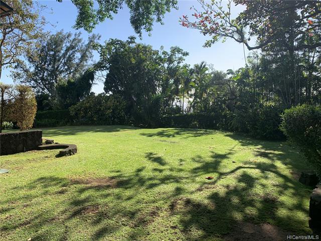 Building Photo - 3077 Wailani Rd