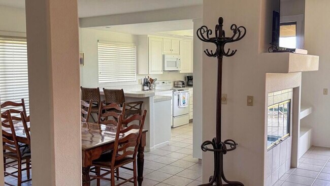 Foto del edificio - 142 La Cerra Dr