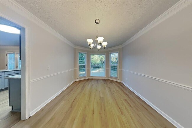 Foto del edificio - 2252 Ashley Falls Ln NW