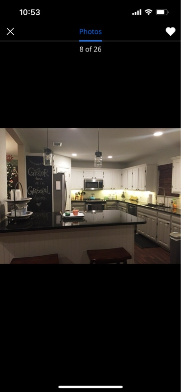 Foto del edificio - 3403 Crestmont Dr