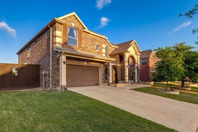 Foto del edificio - 13348 Cool Meadow Dr