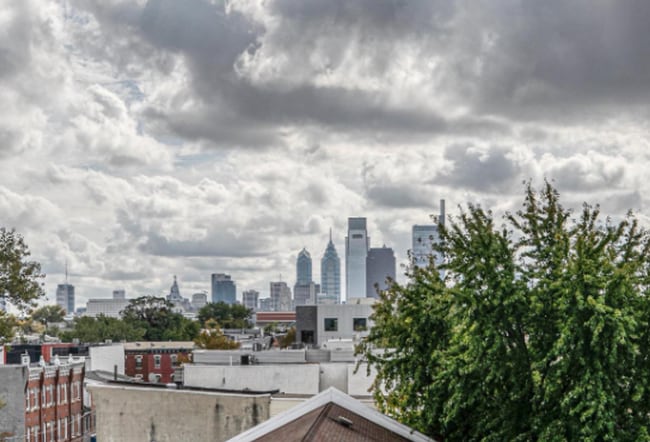 Photo - 1725 W Montgomery Ave Apartment