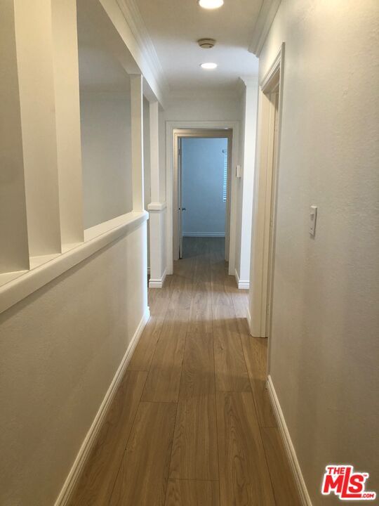 Foto del edificio - 10343 Dempsey Ave