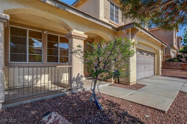 Building Photo - 174 Tidewater Range Ct