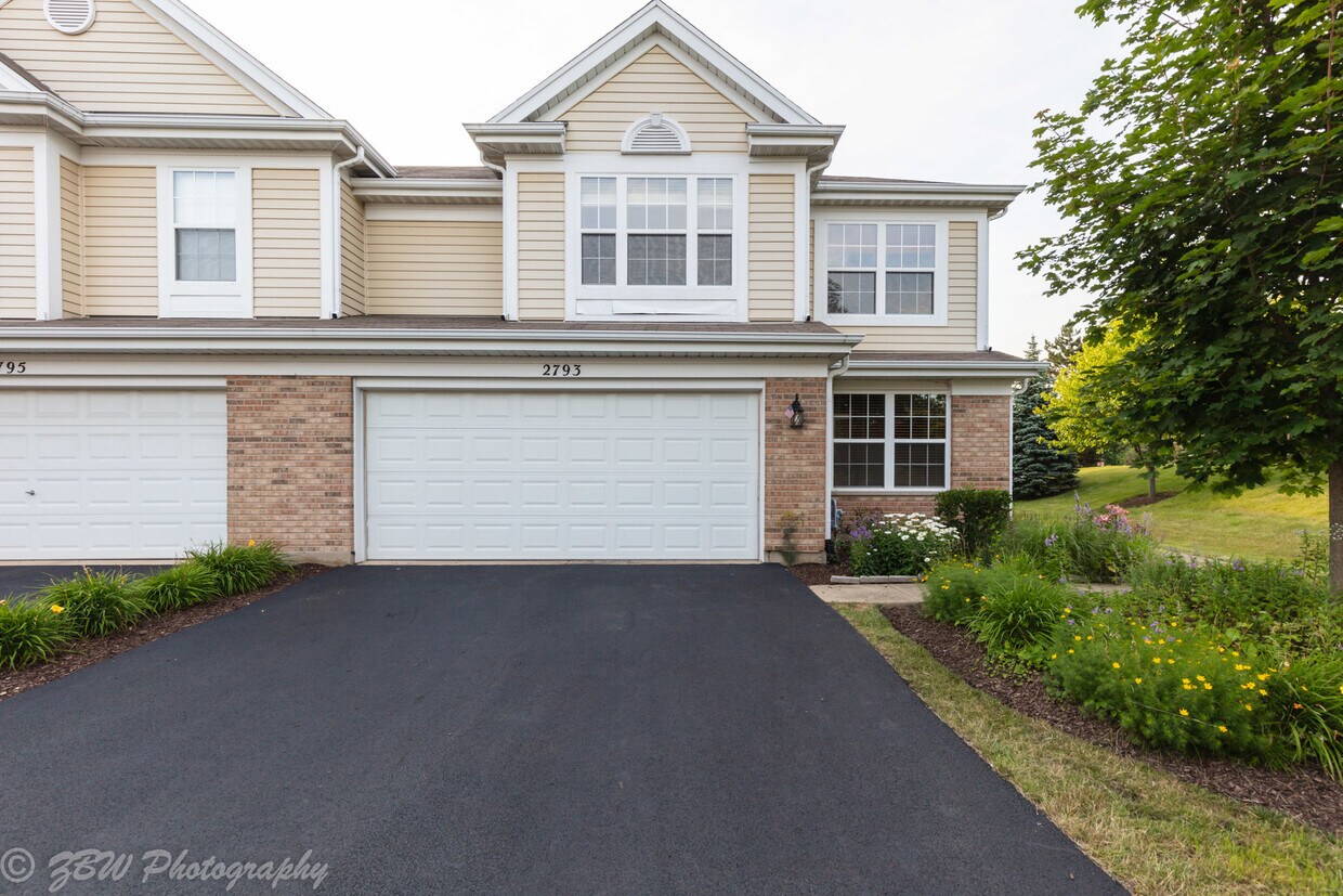 Foto principal - 2793 Borkshire Ln