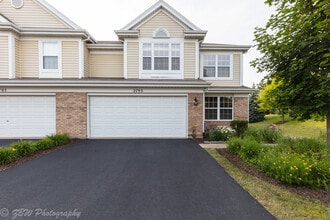 Building Photo - 2793 Borkshire Ln