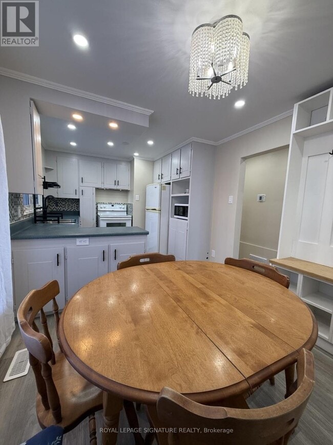 Photo du bâtiment - 103 Cleta Dr