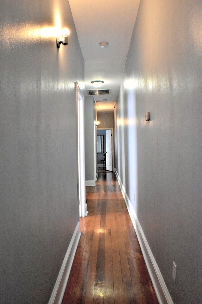 Foto del edificio - 1608 Saint Roch Ave