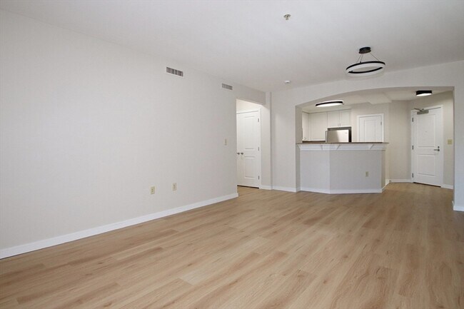 Foto del edificio - 175 Cottage St